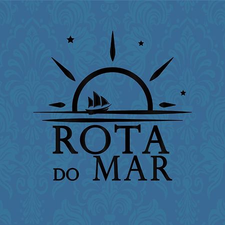 Hotel Rota Do Mar Inn Itajai Navegantes エクステリア 写真