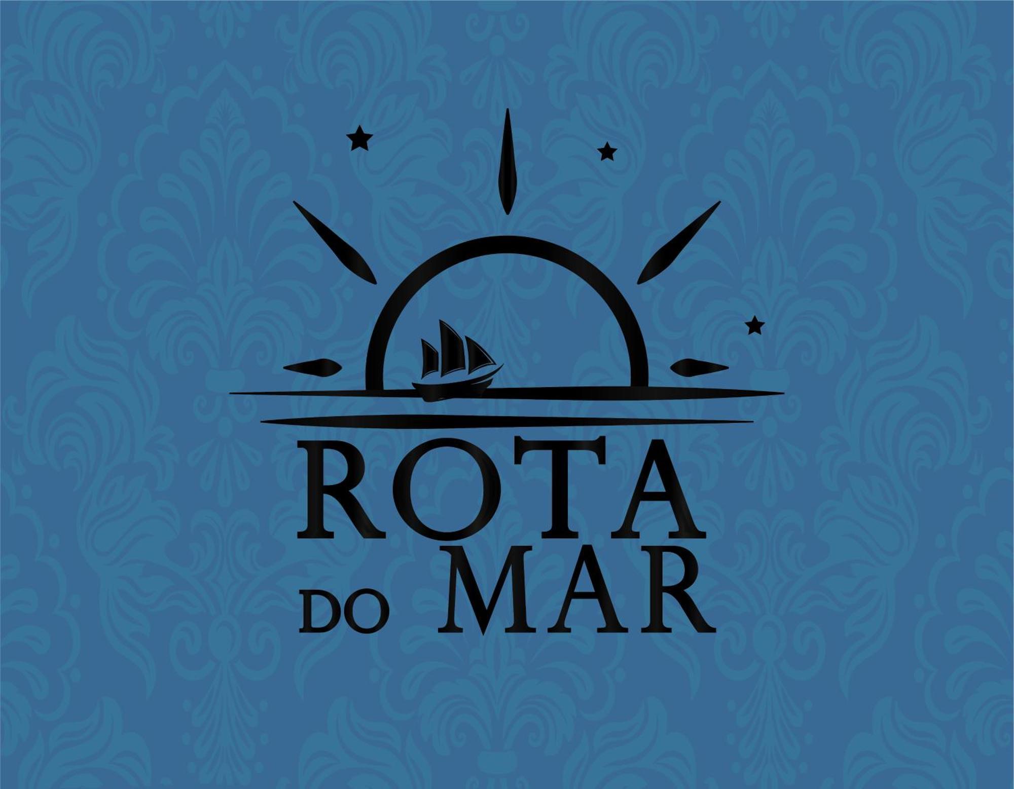 Hotel Rota Do Mar Inn Itajai Navegantes エクステリア 写真